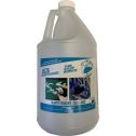 This Stuff Works 1gal Multi-Master Graffiti Remover