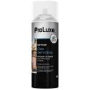 ProLuxe 11.5oz Clear Semi-Gloss Defthane Interior/Exterior Polyurethane Aerosol Spray