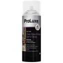 ProLuxe 11.5oz Semi-Gloss Clear Interior Wood Finish Lacquer Topcoat Aerosol Spray