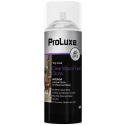 ProLuxe 11.5oz Gloss Clear Interior Wood Finish Lacquer Topcoat Aerosol Spray