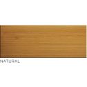 Flood 1gal Natural Easy Seal Semi-Transparent Alkyd Oil-Based Stain