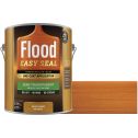 Flood 1gal Redwood Easy Seal Semi-Transparent Alkyd Oil-Based Stain