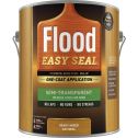 Flood Easy Seal Semi-Transparent Oil-Based Stains