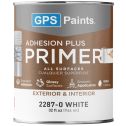 GPS Paints qt Adhesion Plus Primer