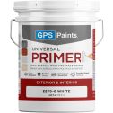 GPS Paints 5gal Universal Primer