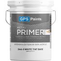 GPS Paints 5gal Metal Primer