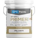 GPS Paints 5gal Drywall Primer