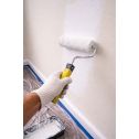 GPS Paints 5gal Pre-Coat Primer