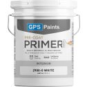 GPS Paints 5gal Pre-Coat Primer