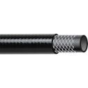 CRP 1" x 1' Siphon Hose