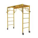 ScaffoldMart 6' Multifunction Scaffold