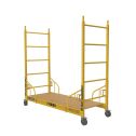 ScaffoldMart 6' Multifunction Scaffold