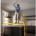 ScaffoldMart 6' Multifunction Scaffold