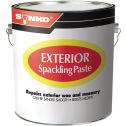 Synkoloid Exterior Spackling