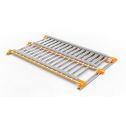 PaintLine 20-Slot ProDryingRack Transport