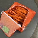 PaintLine Interior Door Spray & Dry Series Rack (Holds 20 Doors)