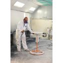 PaintLine SprayTwirlyHD Rotating Spray Table