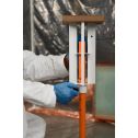 PaintLine SprayTwirlyHD Rotating Spray Table