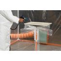 PaintLine SprayTwirlyHD Rotating Spray Table