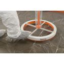PaintLine SprayTwirlyHD Rotating Spray Table