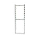 PaintLine ProDryingRack Wall Mount