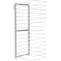 PaintLine ProDryingRack Wall Mount