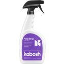 Kabosh 22oz ActivStrip Fast Acting Paint Stripping Wash