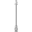Triade Connections 12" Quick-Connect Spray Gun Extension