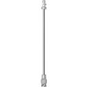 Triade Connections 18" Quick-Connect Spray Gun Extension