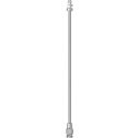 Triade Connections 24" Quick-Connect Spray Gun Extension