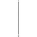 Triade Connections 30" Quick-Connect Spray Gun Extension