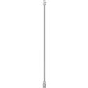Triade Connections 36" Quick-Connect Spray Gun Extension