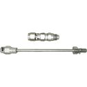 Triade Connections 12" Extension & Adapter Starter Kit