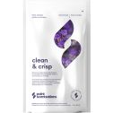 Paint Scentsations 1oz Clean & Crisp Odor Control Paint Additive