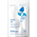 Paint Scentsations 1oz Fresh Air Odor Control Paint Additive