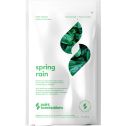 Paint Scentsations 1oz Spring Rain Odor Control Paint Additive