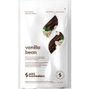 Paint Scentsations 1oz Vanilla Bean Odor Control Paint Additive