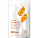 Paint Scentsations 1oz Citrus Squeeze Odor Control Paint Additive