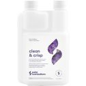 Paint Scentsations 10oz Clean & Crisp Odor Control Paint Additive