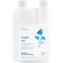 Paint Scentsations 10oz Fresh Air Odor Control Paint Additive