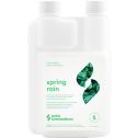 Paint Scentsations 10oz Spring Rain Odor Control Paint Additive