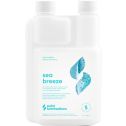 Paint Scentsations 10oz Sea Breeze Odor Control Paint Additive