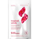 Paint Scentsations 1oz Tropical Winds Odor Control Paint Additive