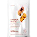 Paint Scentsations 1oz Coconut Sunset Packet Odor Control Paint Additive