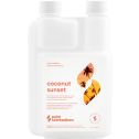 Paint Scentsations 10oz Coconut Sunset Odor Control Paint Additive
