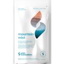 Paint Scentsations 1oz Mountain Mist Odor Control Paint Additive