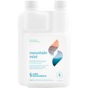 Paint Scentsations 10oz Mountain Mist Odor Control Paint Additive