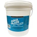 Aqua-Glaze 1gal Fast Dry Water Based Glazing Compound