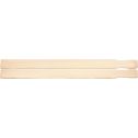 SHLA 5G UNPRINTED Stir Stick - Box of 250