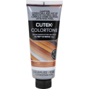 CUTEK 3oz Walnut Colortone (Color Additive for CUTEK Extreme)